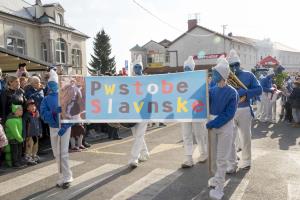 111 Pust 2019, Foto atelje Postojna